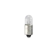 A016.JPG 12v Minixen 6w Ba9s 1 Pz Sfuso Original Line 12v Ausiliarie Osram Alogene