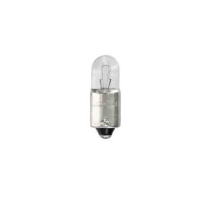 A004.JPG 12v Original Line T4w 4w Ba9s 1 Pz Sfuso Original Line 12v Ausiliarie Osram Alogene