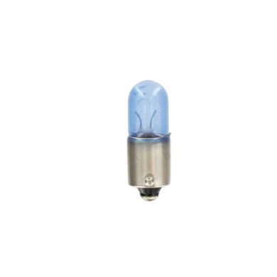 A004.JPG 12v Cool Blue T4w 4w Ba9s 1 Pz Sfuso Cool Blue 12v Osram Alogene