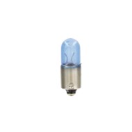 A004.JPG 12v Cool Blue T4w 4w Ba9s 1 Pz Sfuso Cool Blue 12v Osram Alogene