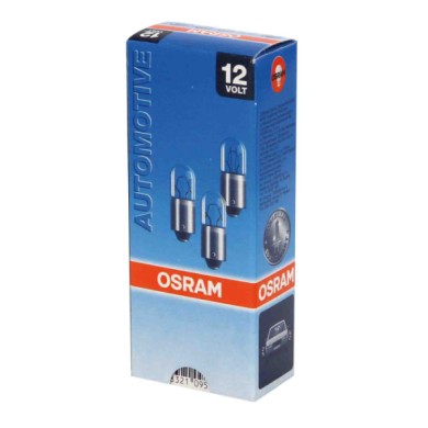 BA9S.JPG 12v Cool Blue T4w 4w Ba9s 1 Pz Sfuso Cool Blue 12v Osram Alogene