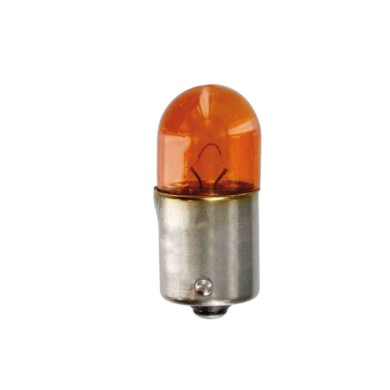 A005.JPG 12v Original Line Ry10w 10w Bau15s 1 Pz Sfuso Arancio Original Line 12v Ausiliarie Osram Alogene