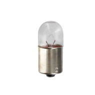 24v Original Line R5w 5w Ba15s 1 Pz Sfuso Original Line 24v Ausiliarie Osram Alogene