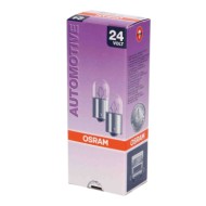 BA15S.JPG 24v Original Line R10w 10w Ba15s 1 Pz Sfuso Original Line 24v Ausiliarie Osram Alogene