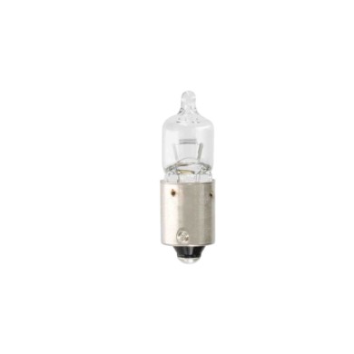 A006.JPG 12v Miniwatt 20w Ba9s 1 Pz Sfuso Original Line 12v Ausiliarie Osram Alogene