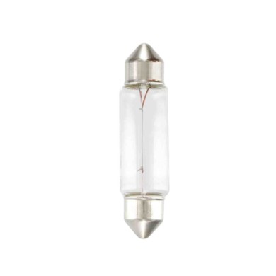 A026.JPG 12v Original Line 11x41 Mm 10w Sv8 5 8 2 Pz Blister Original Line 12v Ausiliarie Osram Alogene