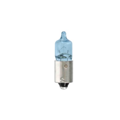 A007.JPG 12v Cool Blue H6w 6w Bax9s 1 Pz Sfuso Cool Blue 12v Osram Alogene