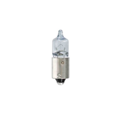 A007.JPG 12v Cool Blue H6w 6w Bax9s 2 Pz Blister Cool Blue 12v Osram Alogene