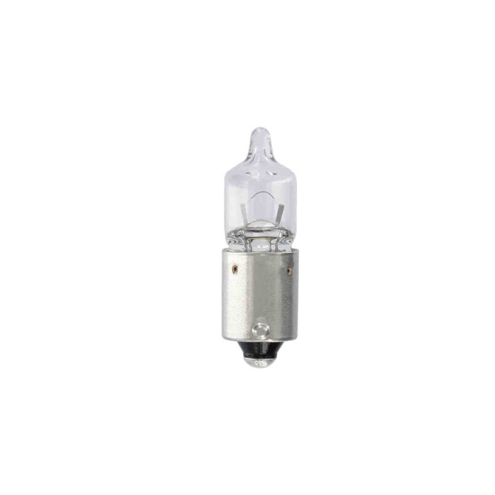 A007.JPG 12v Ultra Life H6w 6w Bax9s 1 Pz Sfuso Ultra Life 12v Osram Alogene