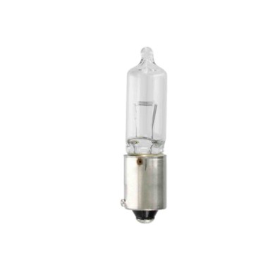 A008.JPG 12v Original Line H21w 21w Bay9s 1 Pz Sfuso Original Line 12v Ausiliarie Osram Alogene