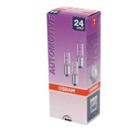 BAY9S.JPG 24v Original Line H21w 21w Bay9s 1 Pz Sfuso Original Line 24v Ausiliarie Osram Alogene