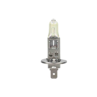 F001.JPG 12v All Season Super H1 55w P14 5s 1 Pz Scatola All Season 12v Osram Alogene