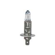 12v Night Breaker Plus H1 55w P14 5s 1 Pz Blister Night Breaker Plus 12v Osram Alogene