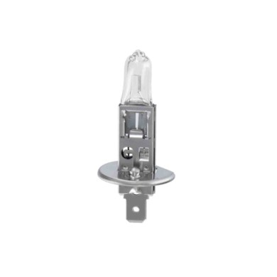 F001.JPG 12v Silverstar 2.0 H1 55w P14 5s 2 Pz Scatola Plast. Silverstar 2.0 12v Osram Alogene