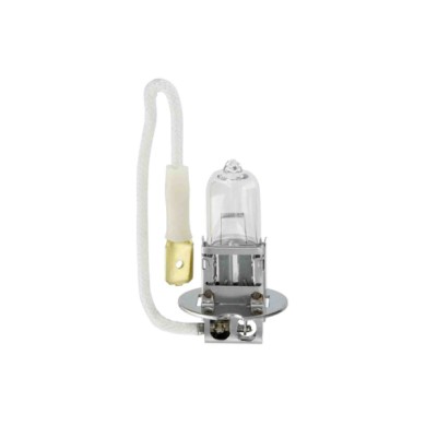 F002.JPG 12v Original Line H3 55w Pk22s 1 Pz Scatola Original Line 12v Osram Alogene