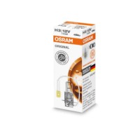PK22S.JPG 12v Original Line H3 55w Pk22s 1 Pz Scatola Original Line 12v Osram Alogene