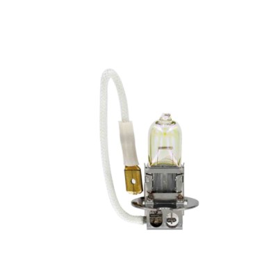 F002.JPG 12v All Season Super H3 55w Pk22s 1 Pz Scatola All Season 12v Osram Alogene