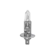 24v Original Line H1 70w P14 5s 1 Pz Scatola Original Line 24v Osram Alogene