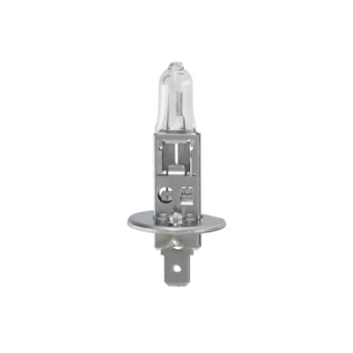 F001.JPG 24v Truckstar H1 70w P14 5s 1 Pz Blister Truckstar 24v Osram Alogene