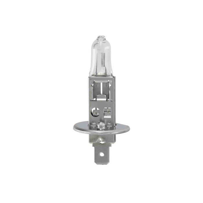 F001.JPG 24v Truckstar H1 70w P14 5s 1 Pz Blister Truckstar 24v Osram Alogene