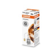 PK22S.JPG 24v Original Line H3 70w Pk22s 1 Pz Scatola Original Line 24v Osram Alogene