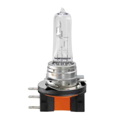 F016.JPG 12v Original Line H15 15/55w Pgj23t 1 1 Pz Scatola Original Line 12v Osram Alogene