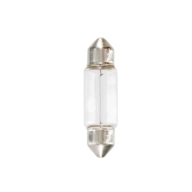 A017.JPG 12v Original Line C5w 11x35 Mm 5w Sv8 5 8 1 Pz Sfuso Original Line 12v Ausiliarie Osram Alogene