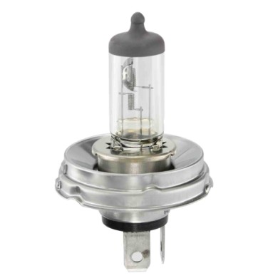 F005.JPG 12v Original Line R2 45/40w P45t 1 Pz Scatola Original Line 12v Osram Alogene