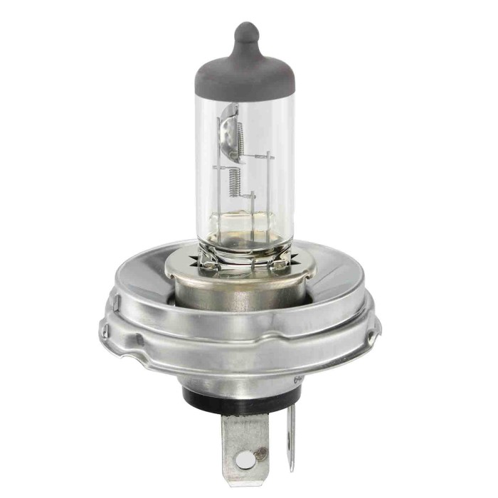 F005.JPG 12v Original Line R2 45/40w P45t 1 Pz Scatola Original Line 12v Osram Alogene