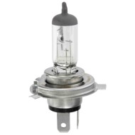 12v Original Line Hs1 35/35w Px43t 1 Pz Scatola Original Line 12v Osram Alogene