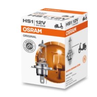 OA64185-C-01.JPG 12v Original Line Hs1 35/35w Px43t 1 Pz Scatola Original Line 12v Osram Alogene