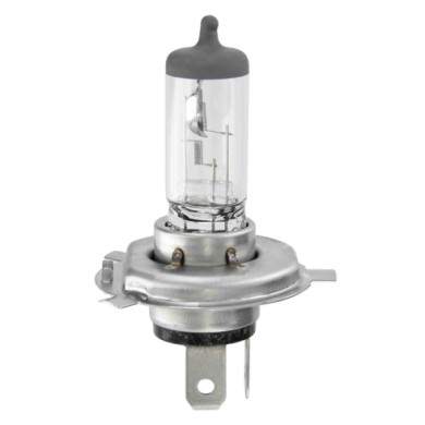 F003.JPG 12v Original Line H4 60/55w P43t 1 Pz Scatola Original Line 12v Osram Alogene