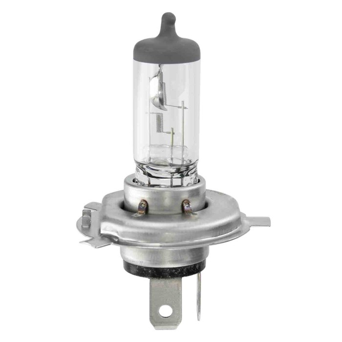 F003.JPG 12v Original Line H4 60/55w P43t 1 Pz Scatola Original Line 12v Osram Alogene