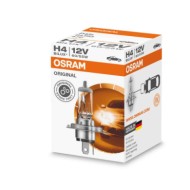 P43T.JPG 12v Original Line H4 60/55w P43t 1 Pz Scatola Original Line 12v Osram Alogene