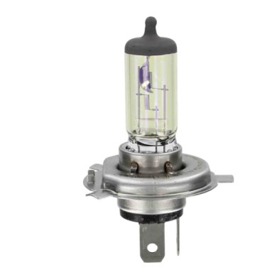 F003.JPG 12v All Season Super H4 60/55w P43t 1 Pz Scatola All Season 12v Osram Alogene