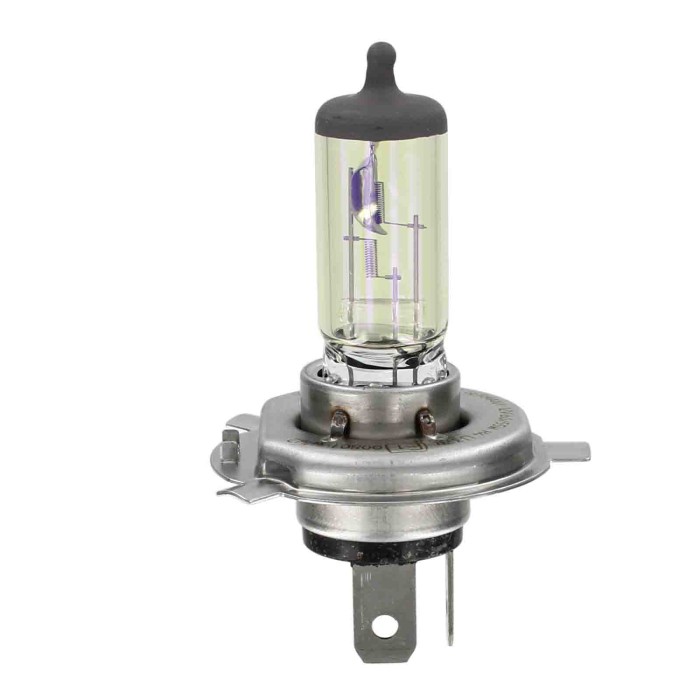 F003.JPG 12v All Season Super H4 60/55w P43t 1 Pz Scatola All Season 12v Osram Alogene