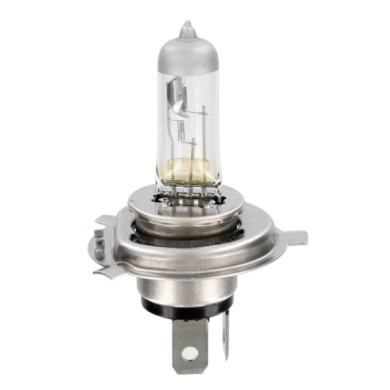 F003.JPG 12v Silverstar H4 60/55w P43t 2 Pz Scatola Plast. Silverstar 12v Osram Alogene