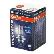 P43T.JPG 24v Truckstar H4 75/70w P43t 1 Pz Scatola Truckstar 24v Osram Alogene
