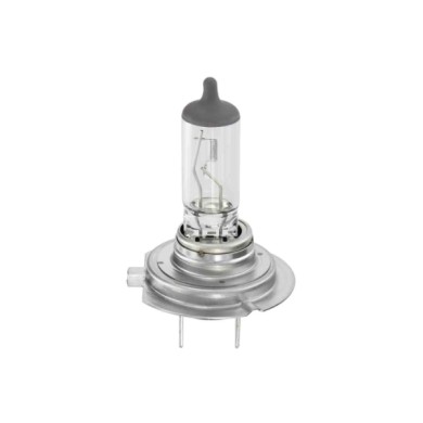 F004.JPG 12v Original Line H7 55w Px26d 1 Pz Scatola Original Line 12v Osram Alogene
