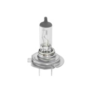 12v Original Line H7 55w Px26d 1 Pz Scatola Original Line 12v Osram Alogene
