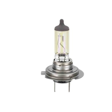 F004.JPG 12v All Season H7 55w Px26d 1 Pz Scatola All Season 12v Osram Alogene