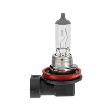 F012.JPG 12v Original Line H11 55w Pgj19 2 1 Pz Blister Original Line 12v Osram Alogene