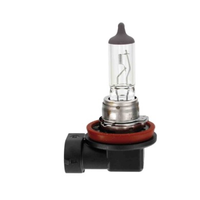 F012.JPG 12v High Tech Plus H11 55w Pgj19 2 1 Pz Scatola High Tech 12v Osram Alogene