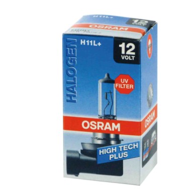 PGJ19-2.JPG 12v High Tech Plus H11 55w Pgj19 2 1 Pz Scatola High Tech 12v Osram Alogene