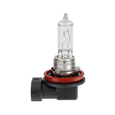 F012.JPG 12v Silverstar 2.0 H11 55w Pgj19 2 1 Pz Scatola Silverstar 2.0 12v Osram Alogene