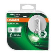 PGJ19-2.JPG 12v Ultra Life H11 55w Pgj19 2 2 Pz Scatola Plast. Ultra Life 12v Osram Alogene