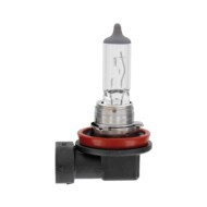 12v Original Line H8 35w Pgj19 1 1 Pz Scatola Original Line 12v Osram Alogene