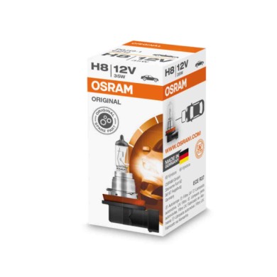 PGJ19-1.JPG 12v Original Line H8 35w Pgj19 1 1 Pz Scatola Original Line 12v Osram Alogene