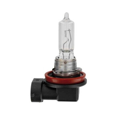 F009.JPG 12v Original Line H9 65w Pgj19 5 1 Pz Scatola Original Line 12v Osram Alogene