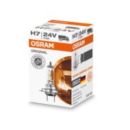 PX26D.JPG 24v Original Line H7 70w Px26d 1 Pz Scatola Original Line 24v Osram Alogene
